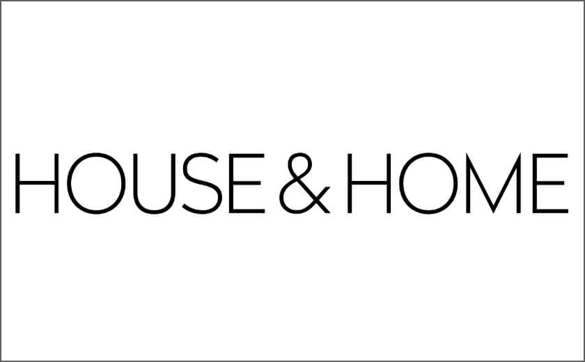 Visit House & Home